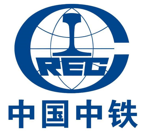 西工合作伙伴