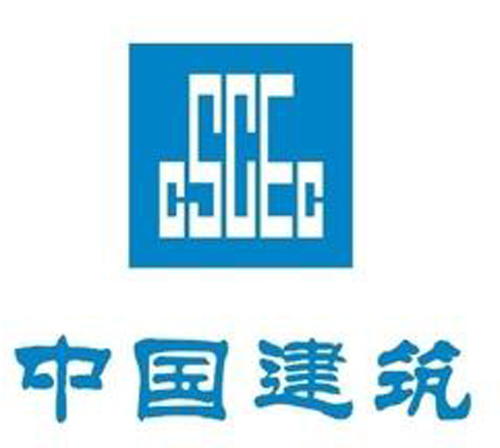 西工合作伙伴