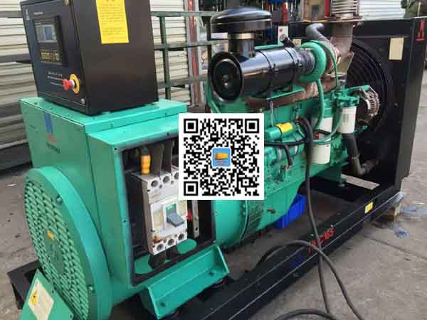 西工发电机租赁-高精度远程基站控制防雷模块的技术要求